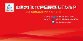 鄭州多元服務(wù)行業(yè)解析 從廣告制作到動漫設(shè)計的市場趨勢