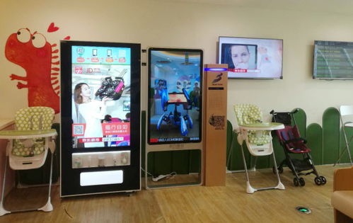 跨界營(yíng)銷新典范 40款產(chǎn)品借動(dòng)漫設(shè)計(jì)引爆消費(fèi)熱潮