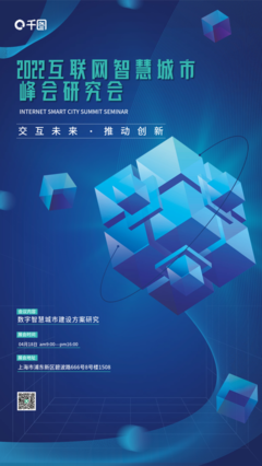 數(shù)字錢(qián)包模板圖片在線制作 開(kāi)啟個(gè)性化數(shù)字視覺(jué)設(shè)計(jì)新篇章